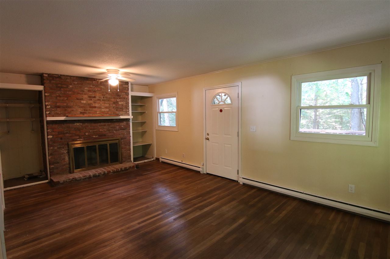 642 Poverty Pond Road Hill, NH 03243 - Photo 6 of 26