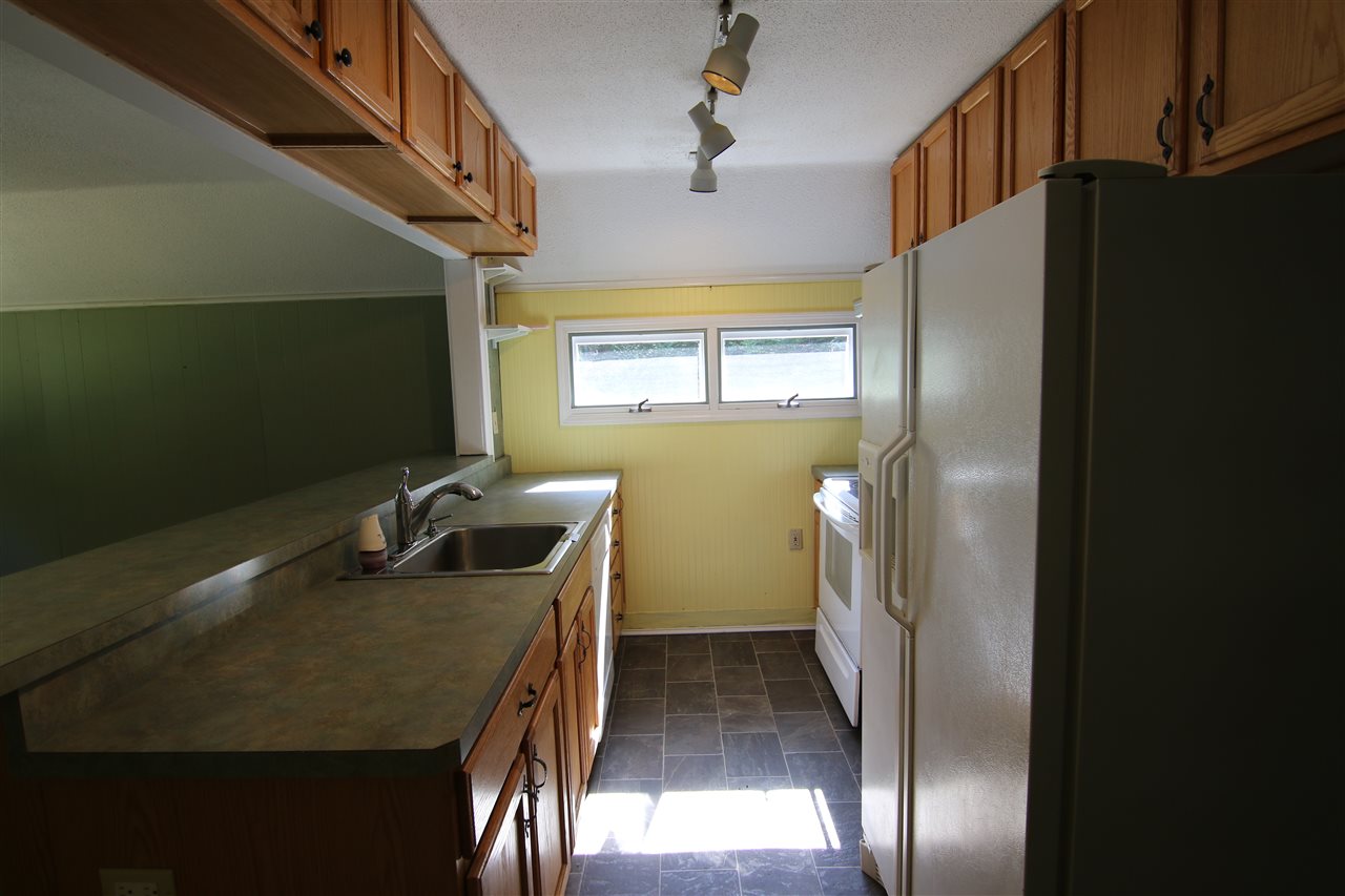 642 Poverty Pond Road Hill, NH 03243 - Photo 7 of 26