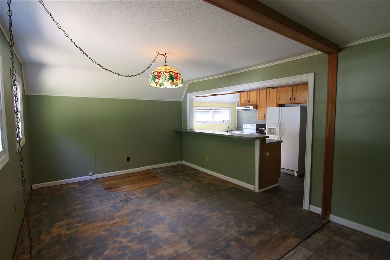 642 Poverty Pond Road Hill, NH 03243 - Photo 8 of 26