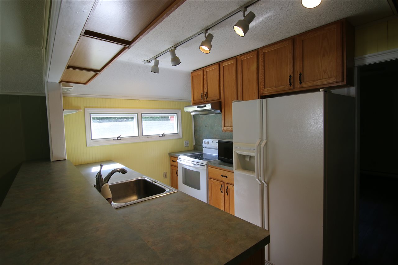 642 Poverty Pond Road Hill, NH 03243 - Photo 10 of 26