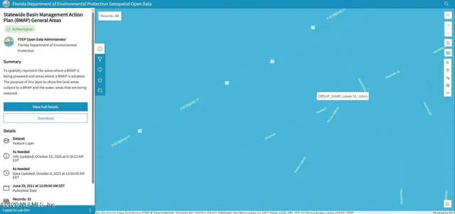 $8,000 | 0 Doewood Trail, Satsuma, FL 32189
