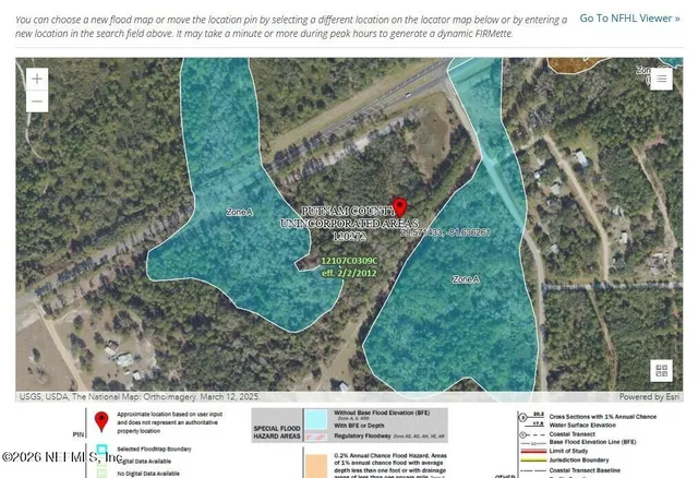 a picture of a book and a yard