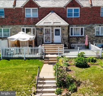 $219,000 | 6330 Everett Street, Philadelphia, PA 19149