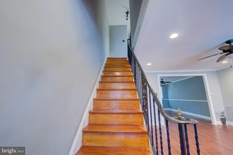 $219,000 | 6330 Everett Street, Philadelphia, PA 19149