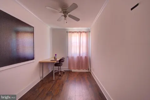 $219,000 | 6330 Everett Street, Philadelphia, PA 19149