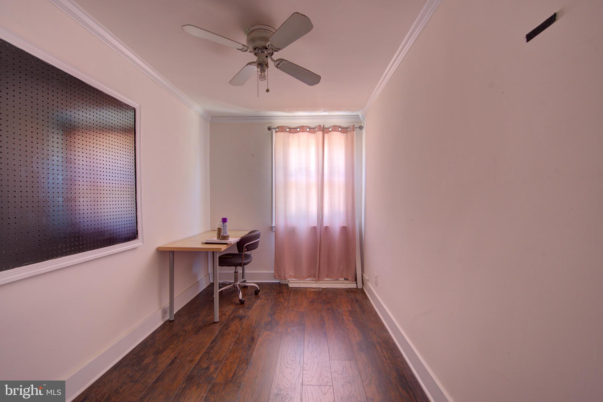 6330 Everett Street Philadelphia, PA 19149 - Photo 13 of 32