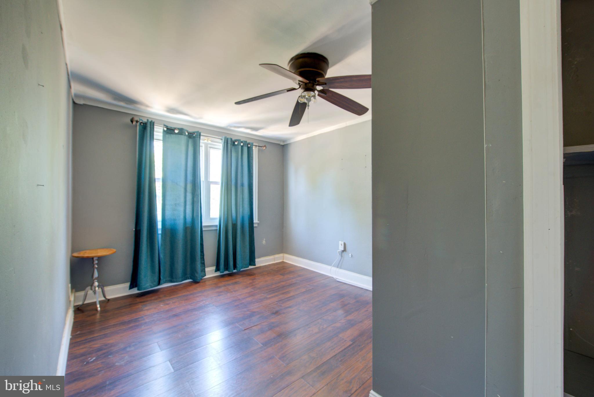 6330 Everett Street Philadelphia, PA 19149 - Photo 14 of 32