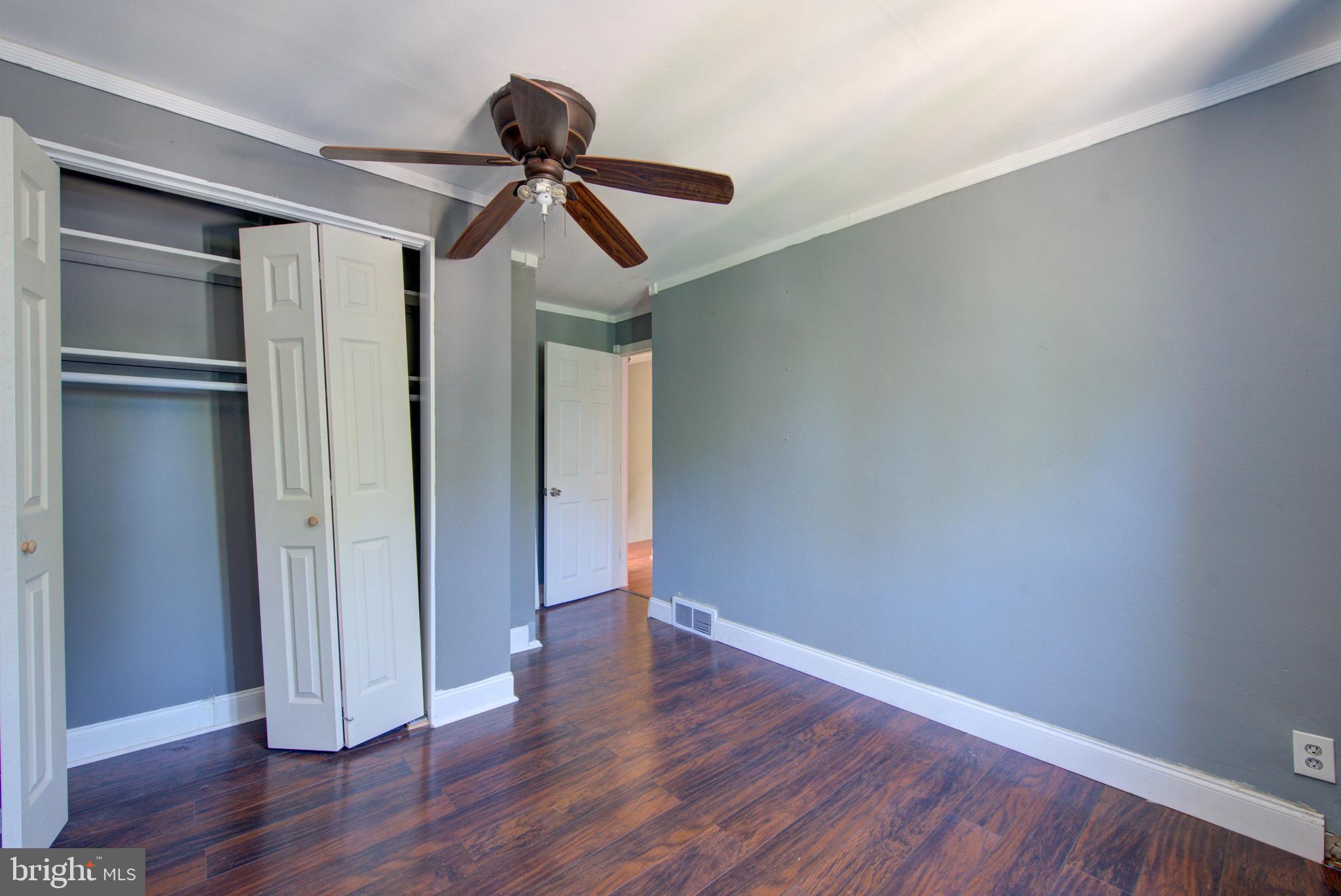 6330 Everett Street Philadelphia, PA 19149 - Photo 15 of 32