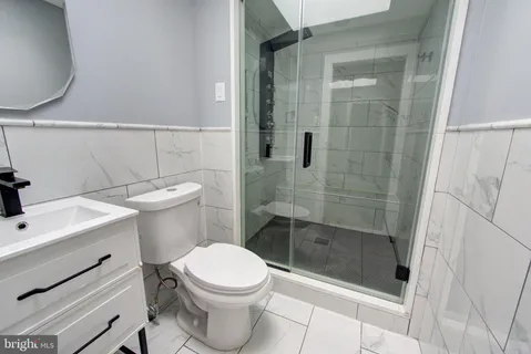 $219,000 | 6330 Everett Street, Philadelphia, PA 19149