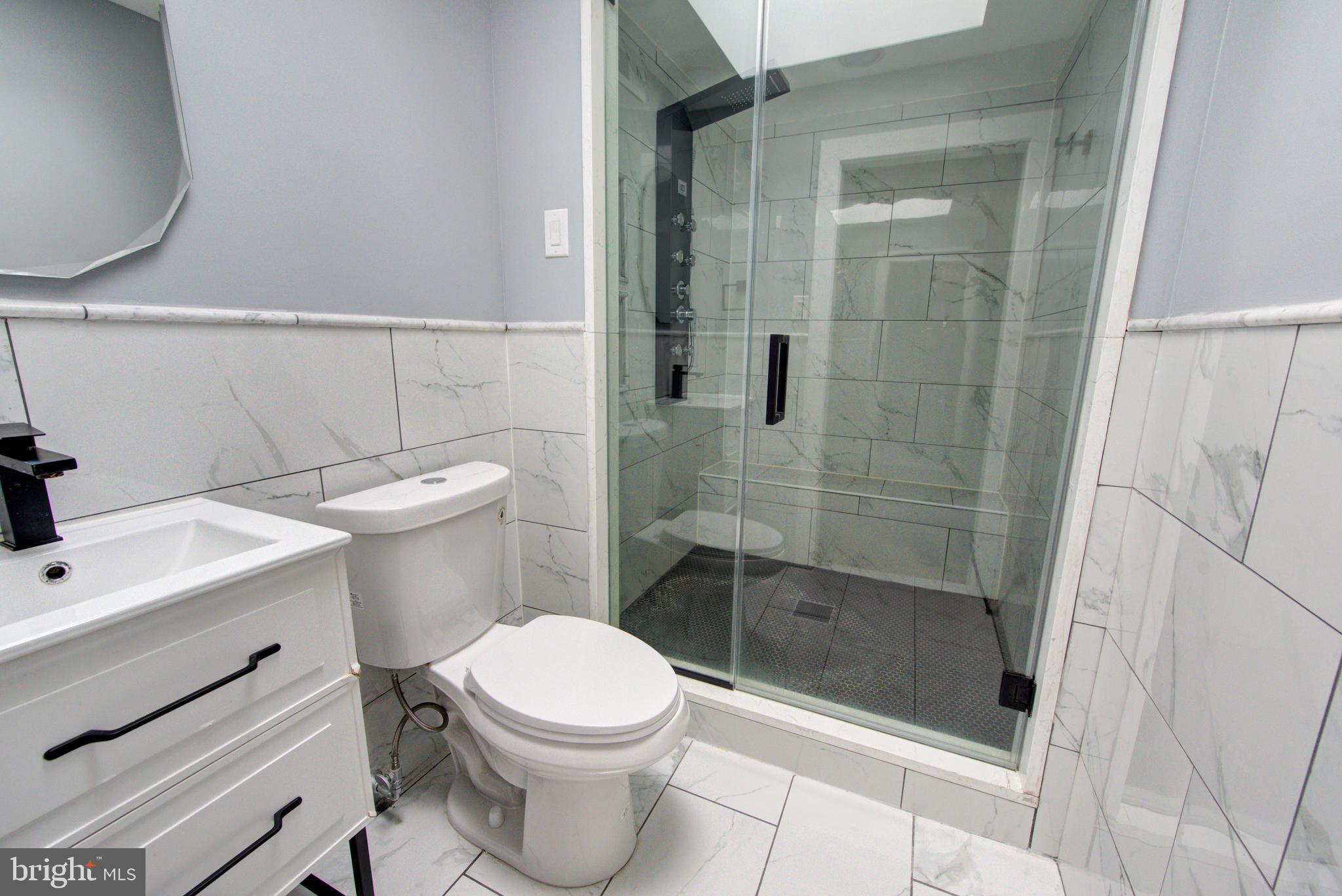 6330 Everett Street Philadelphia, PA 19149 - Photo 20 of 32