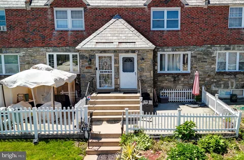 $219,000 | 6330 Everett Street, Philadelphia, PA 19149