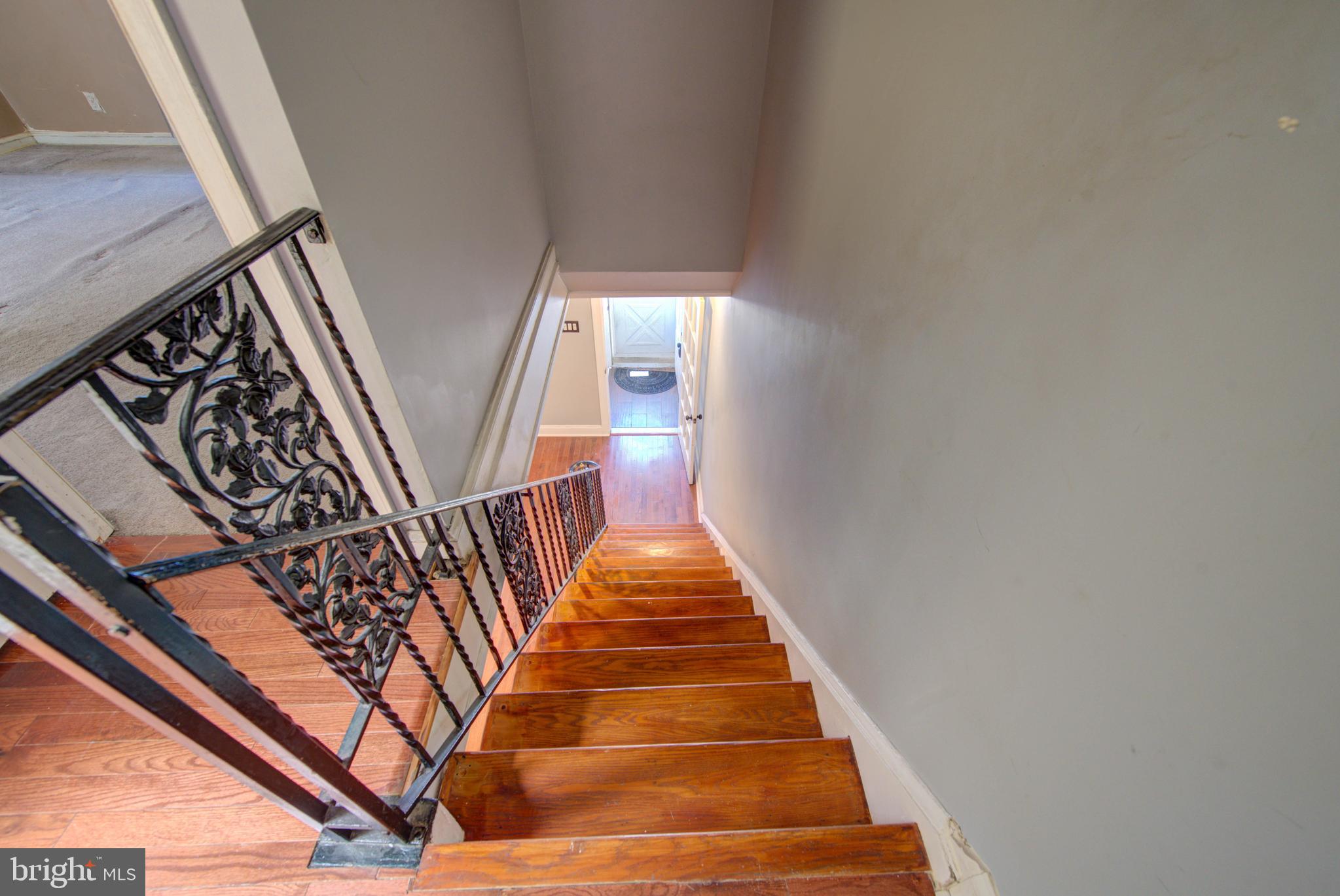 6330 Everett Street Philadelphia, PA 19149 - Photo 21 of 32