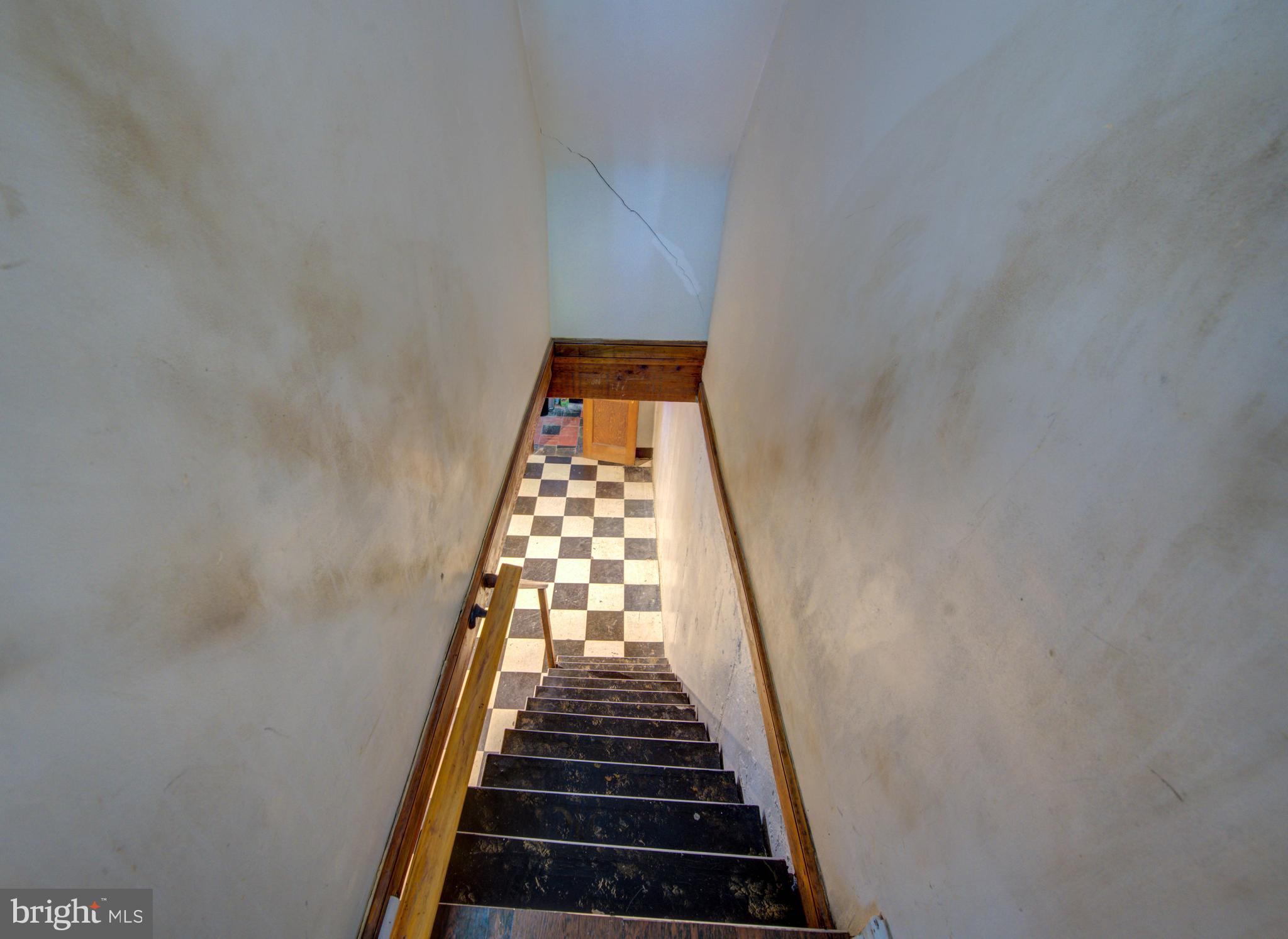 6330 Everett Street Philadelphia, PA 19149 - Photo 22 of 32