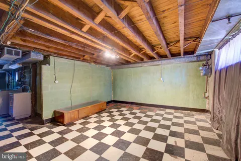 $219,000 | 6330 Everett Street, Philadelphia, PA 19149