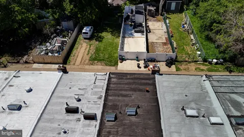 $219,000 | 6330 Everett Street, Philadelphia, PA 19149