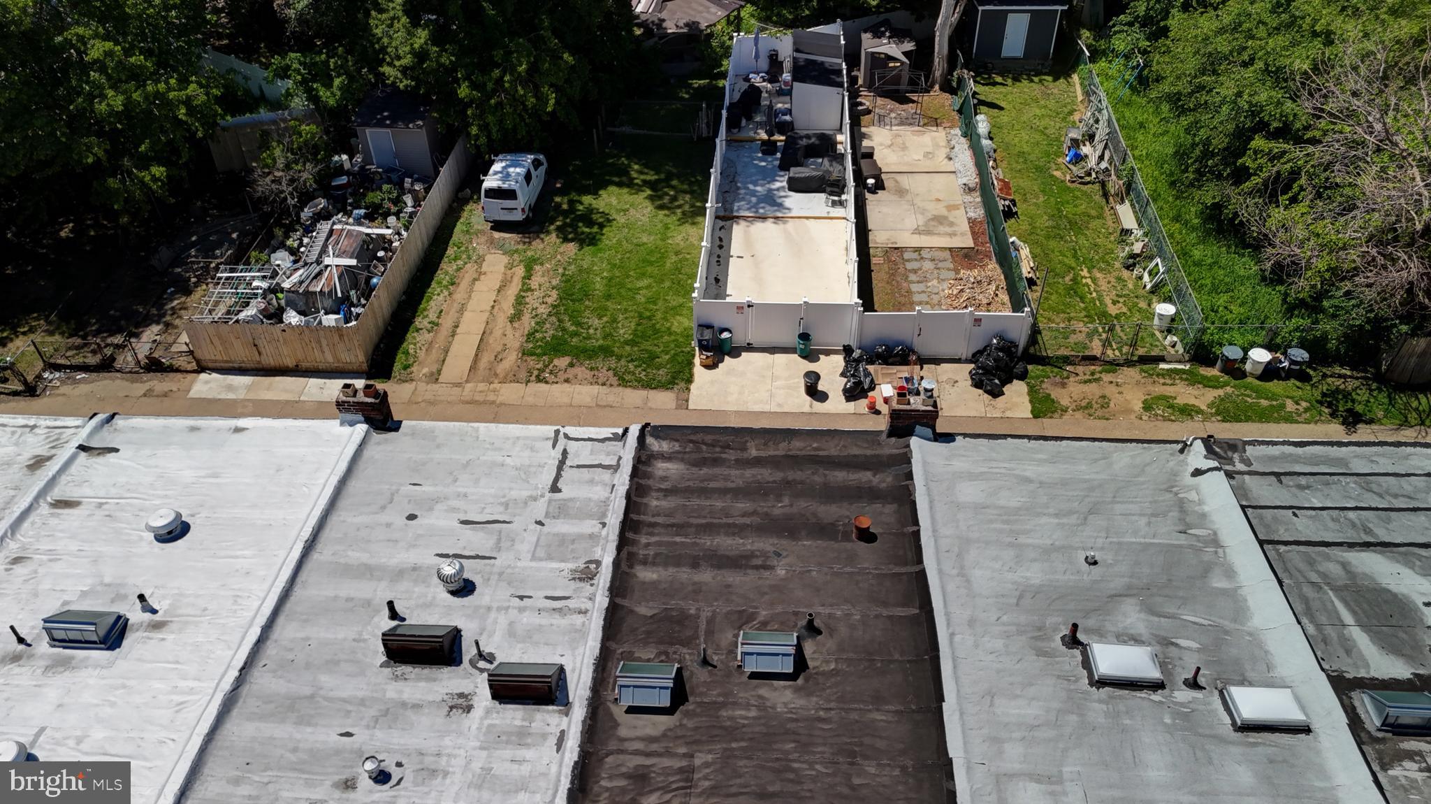 6330 Everett Street Philadelphia, PA 19149 - Photo 27 of 32