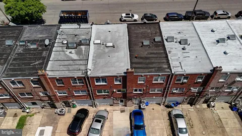 $219,000 | 6330 Everett Street, Philadelphia, PA 19149