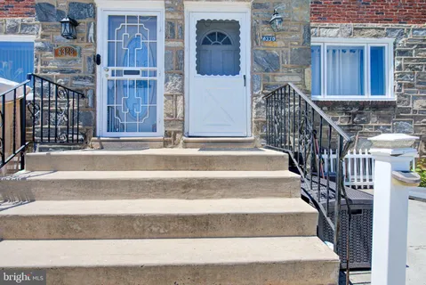 $219,000 | 6330 Everett Street, Philadelphia, PA 19149