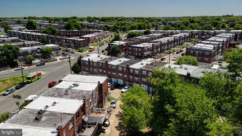 $219,000 | 6330 Everett Street, Philadelphia, PA 19149