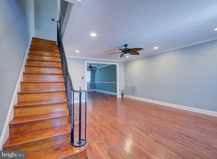 $219,000 | 6330 Everett Street, Philadelphia, PA 19149