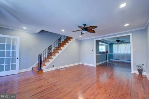 $219,000 | 6330 Everett Street, Philadelphia, PA 19149