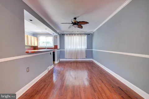 $219,000 | 6330 Everett Street, Philadelphia, PA 19149