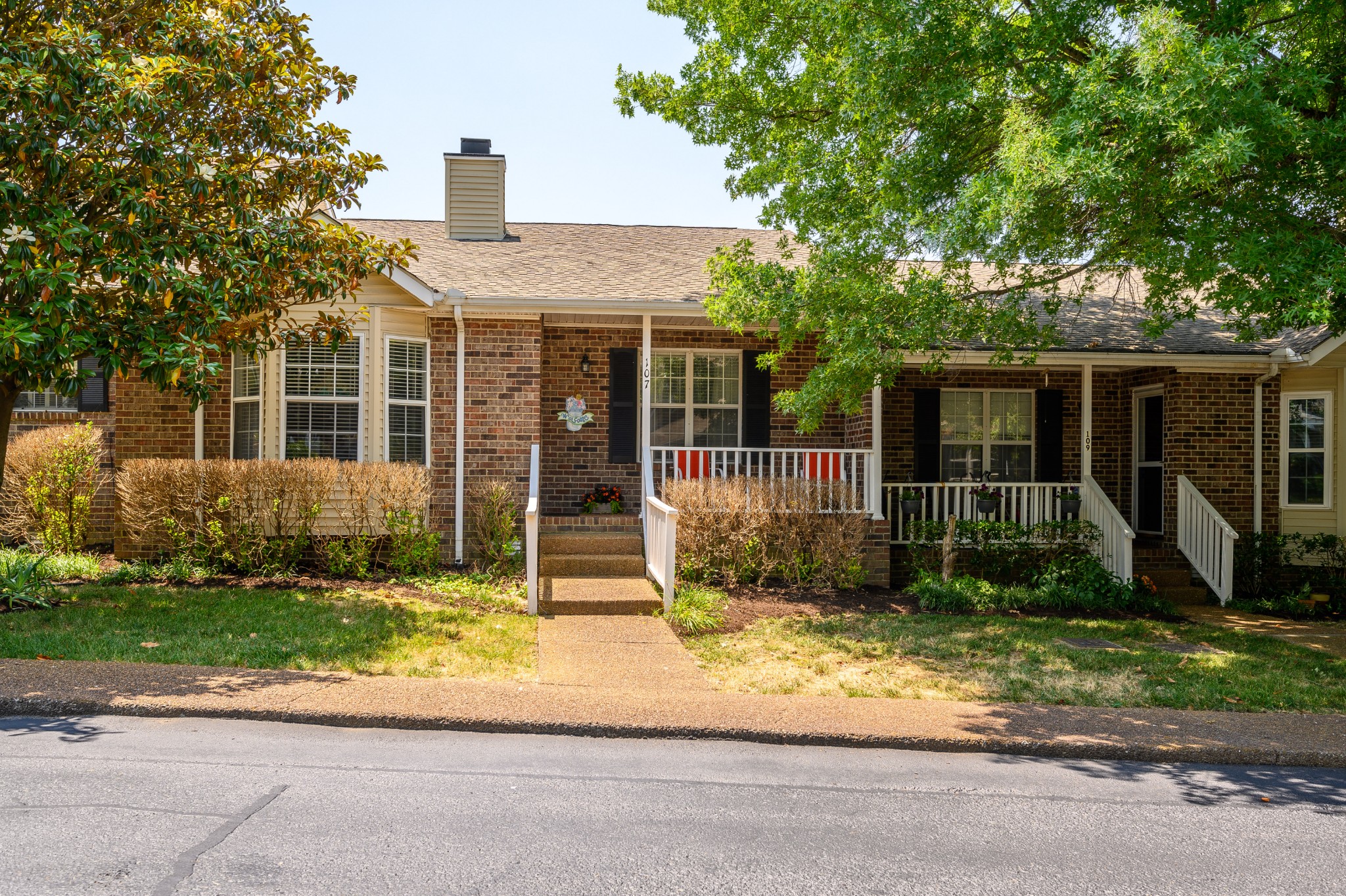 107 Pepper Ridge Circle Antioch, TN 37013 - Photo 1 of 32 Gallery Image 1