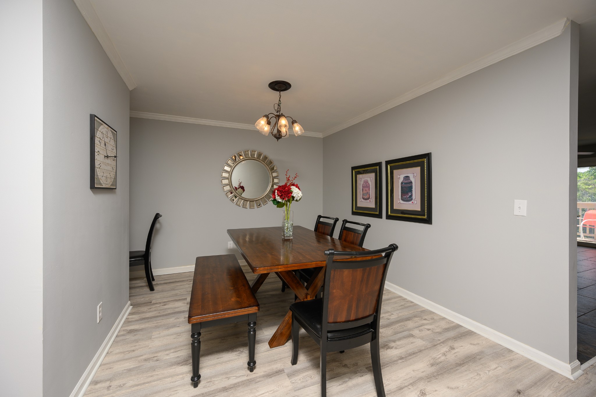 107 Pepper Ridge Circle Antioch, TN 37013 - Photo 13 of 32 Gallery Image 13
