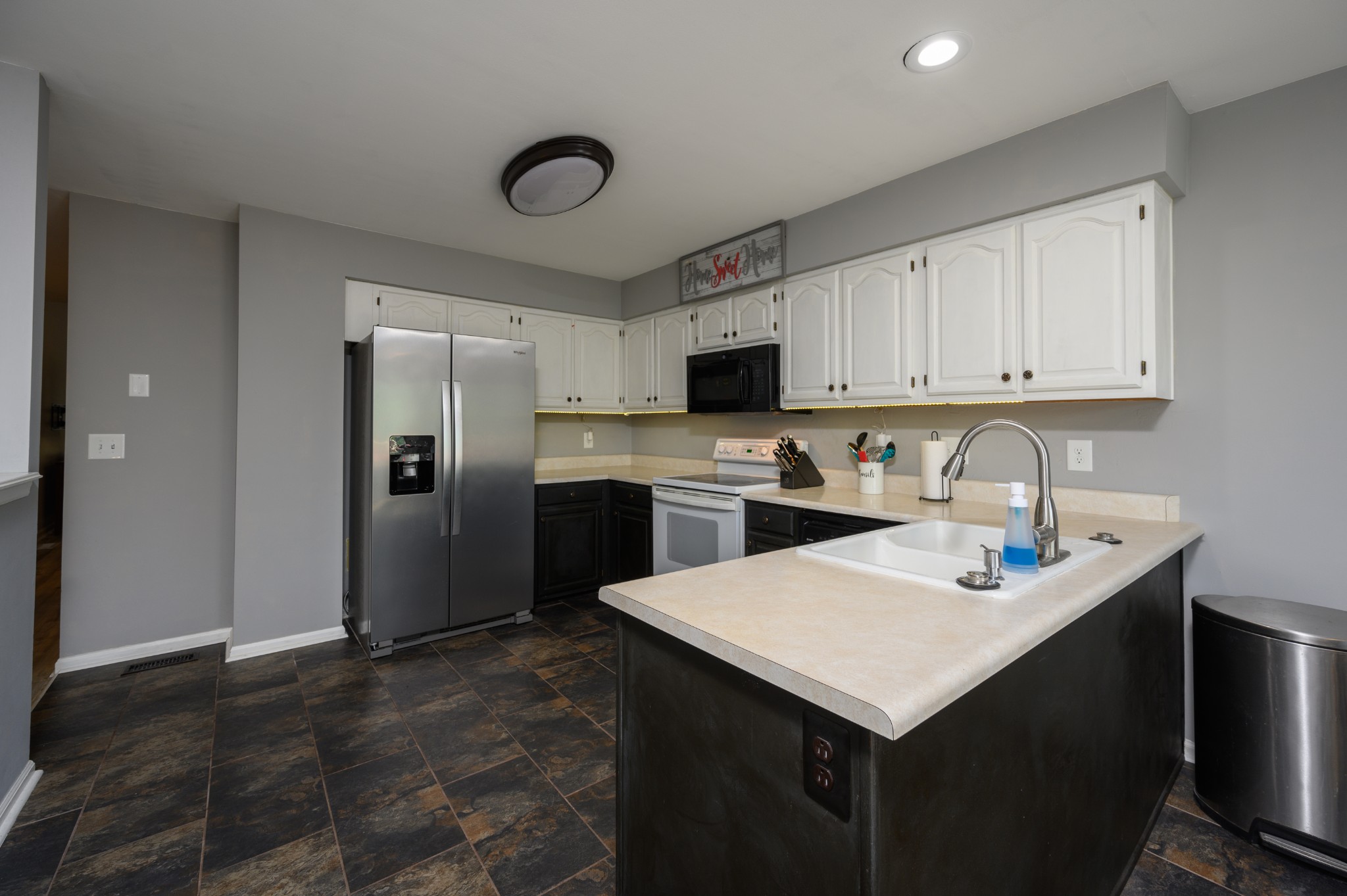 107 Pepper Ridge Circle Antioch, TN 37013 - Photo 14 of 32 Gallery Image 14