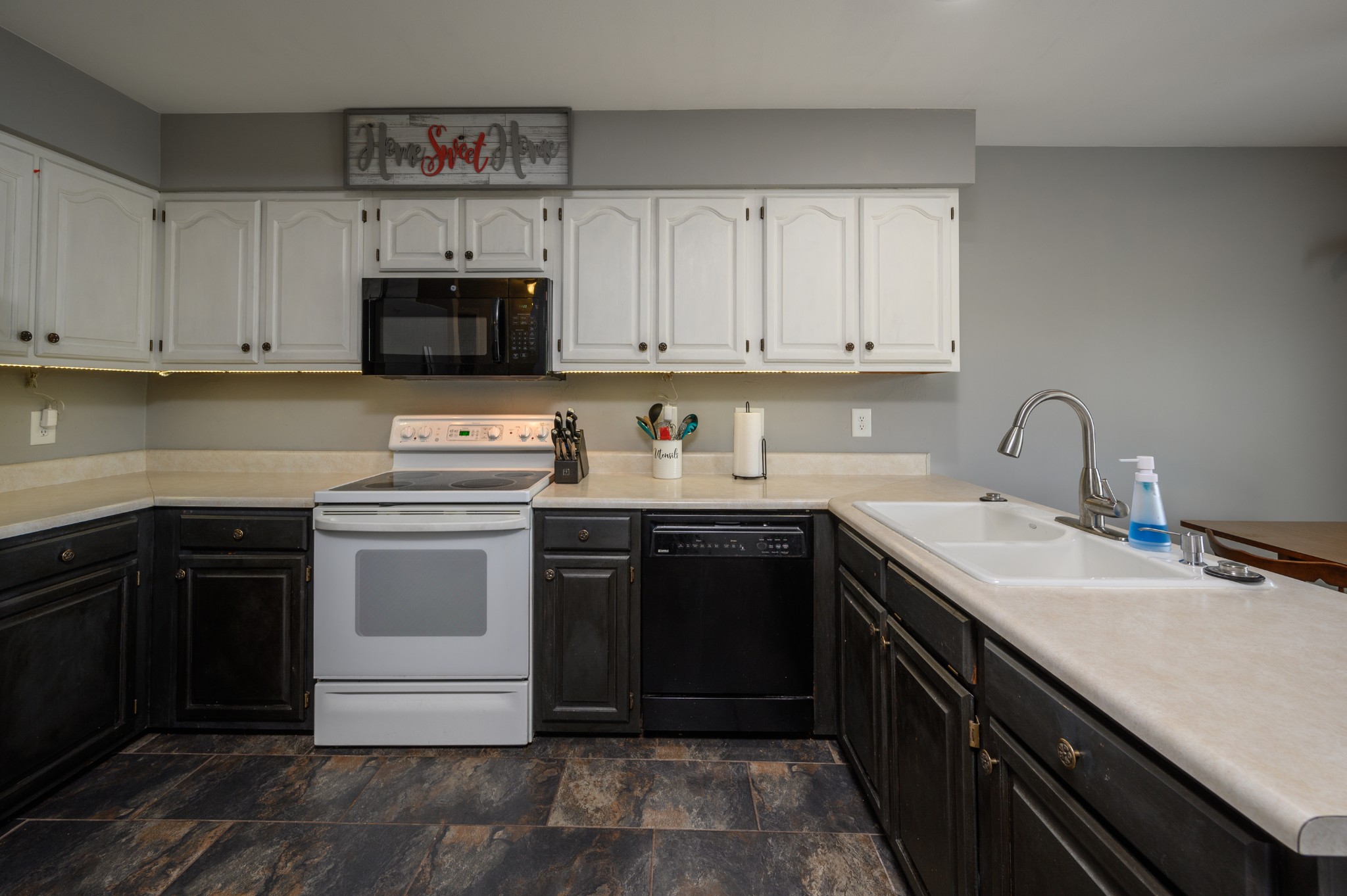 107 Pepper Ridge Circle Antioch, TN 37013 - Photo 15 of 32 Gallery Image 15