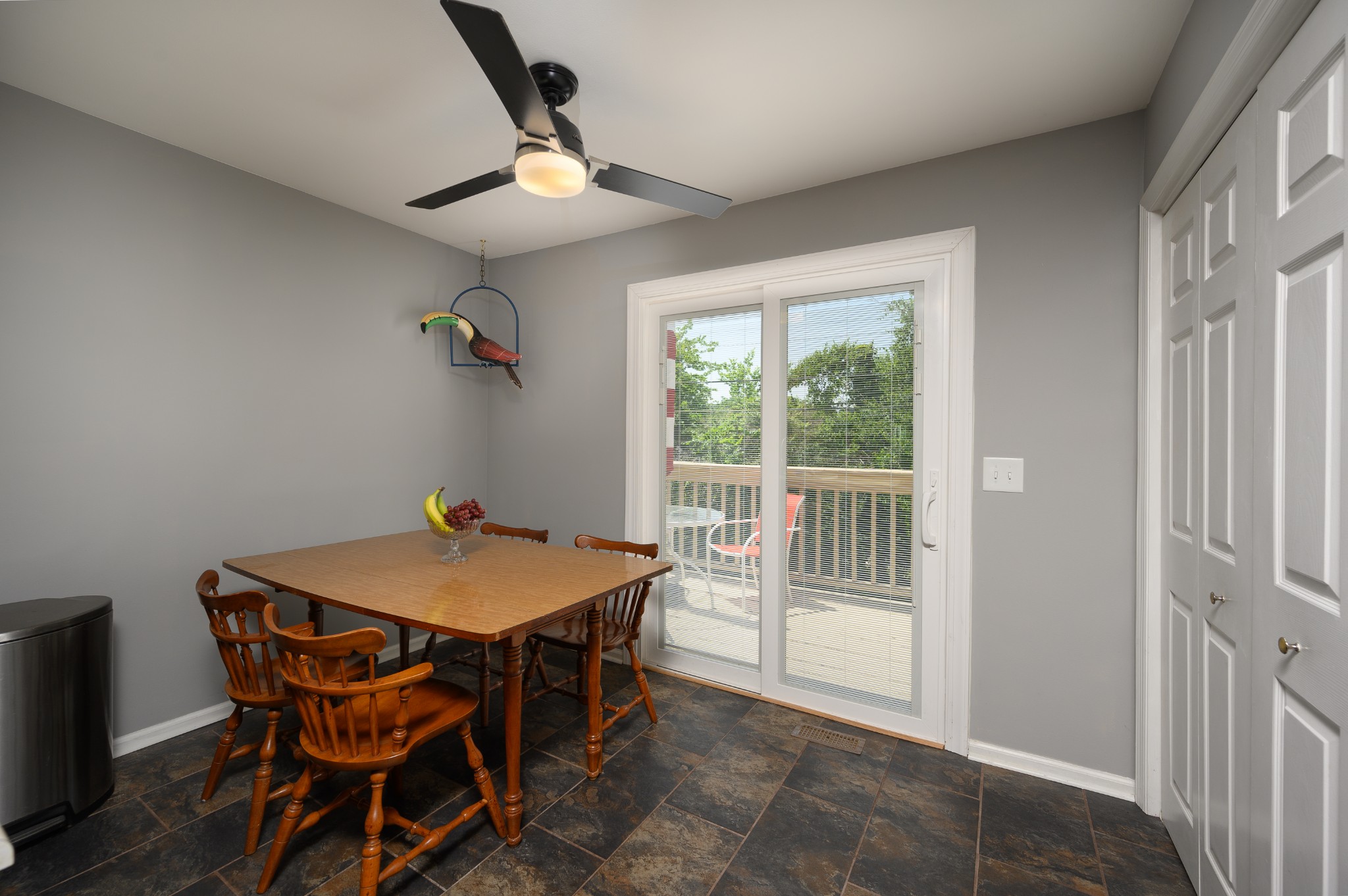 107 Pepper Ridge Circle Antioch, TN 37013 - Photo 16 of 32 Gallery Image 16