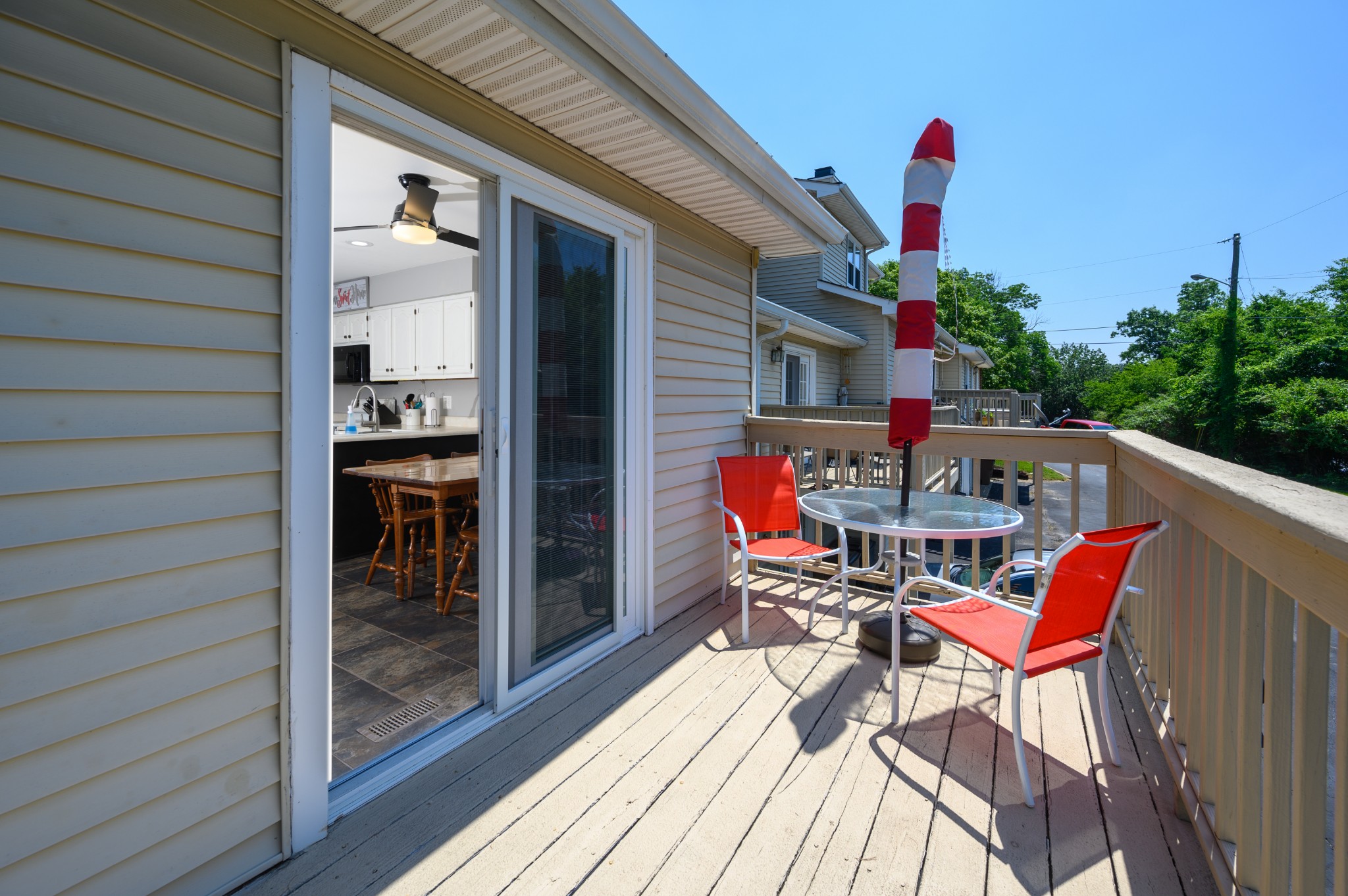 107 Pepper Ridge Circle Antioch, TN 37013 - Photo 17 of 32 Gallery Image 17