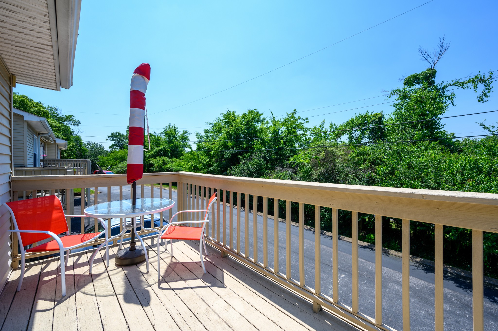 107 Pepper Ridge Circle Antioch, TN 37013 - Photo 18 of 32 Gallery Image 18