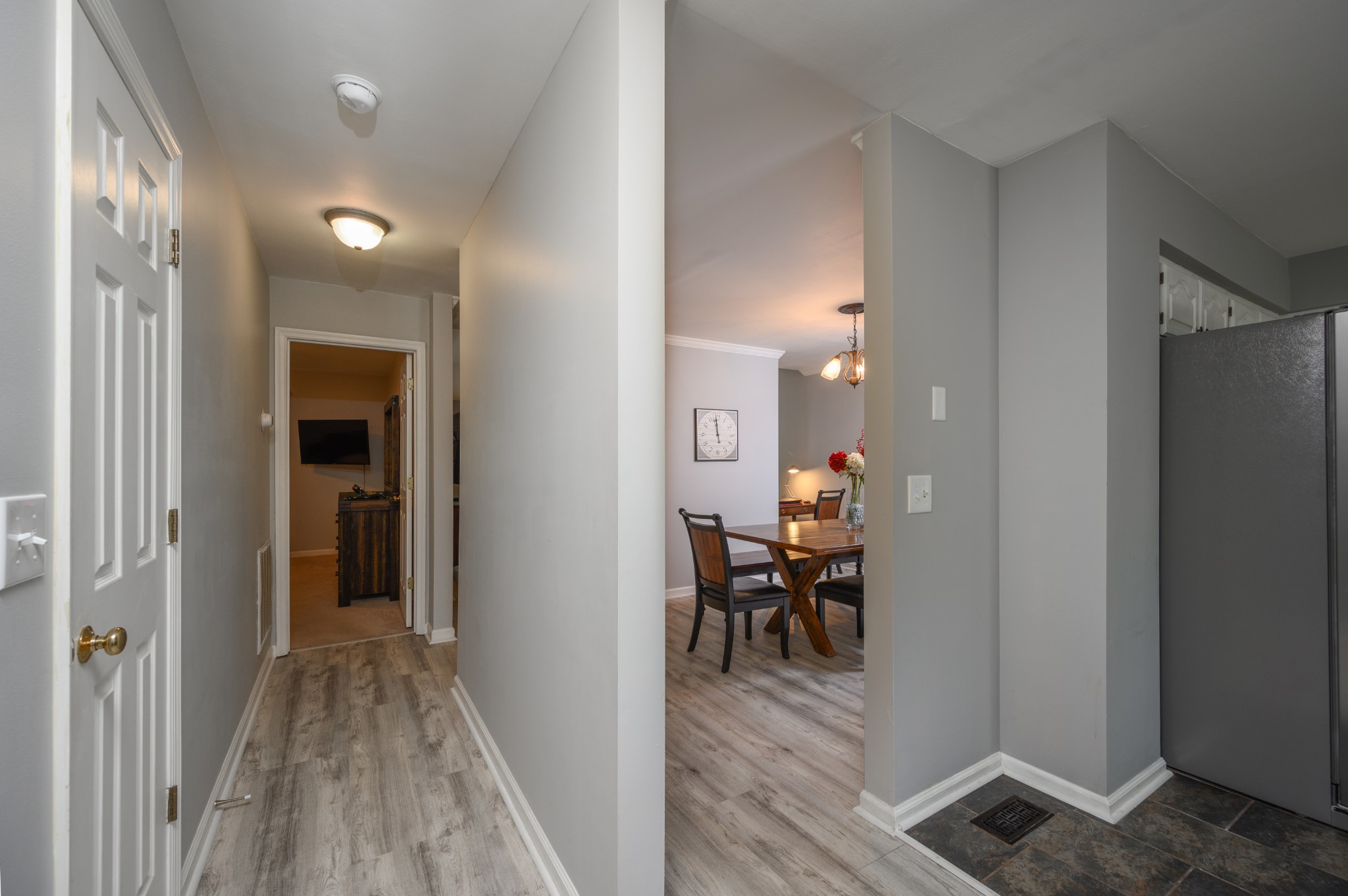 107 Pepper Ridge Circle Antioch, TN 37013 - Photo 19 of 32 Gallery Image 19
