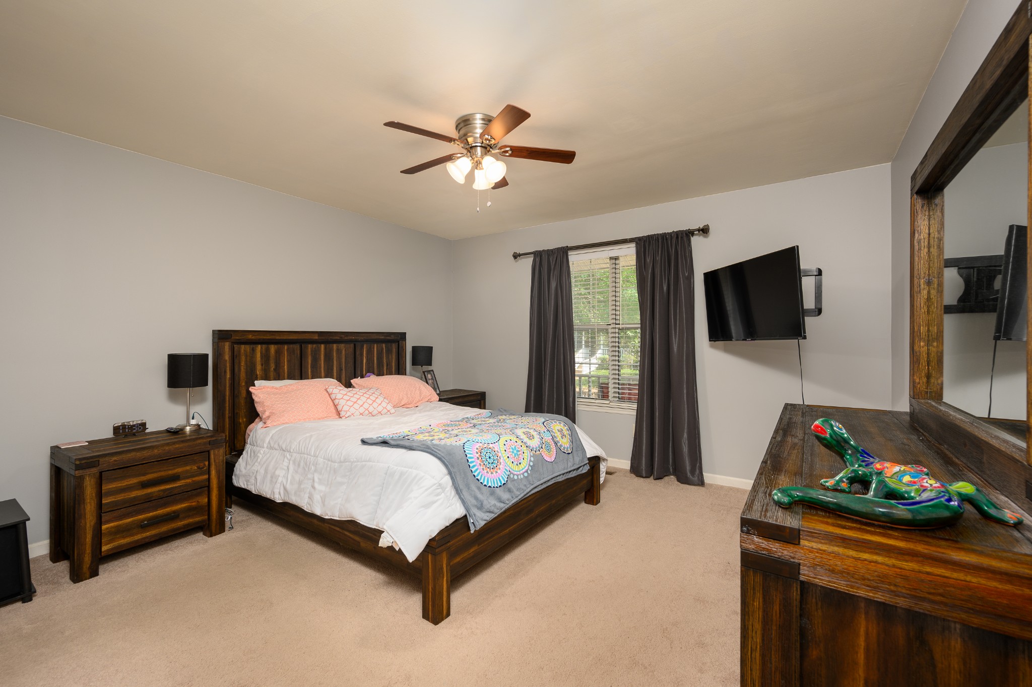 107 Pepper Ridge Circle Antioch, TN 37013 - Photo 20 of 32 Gallery Image 20