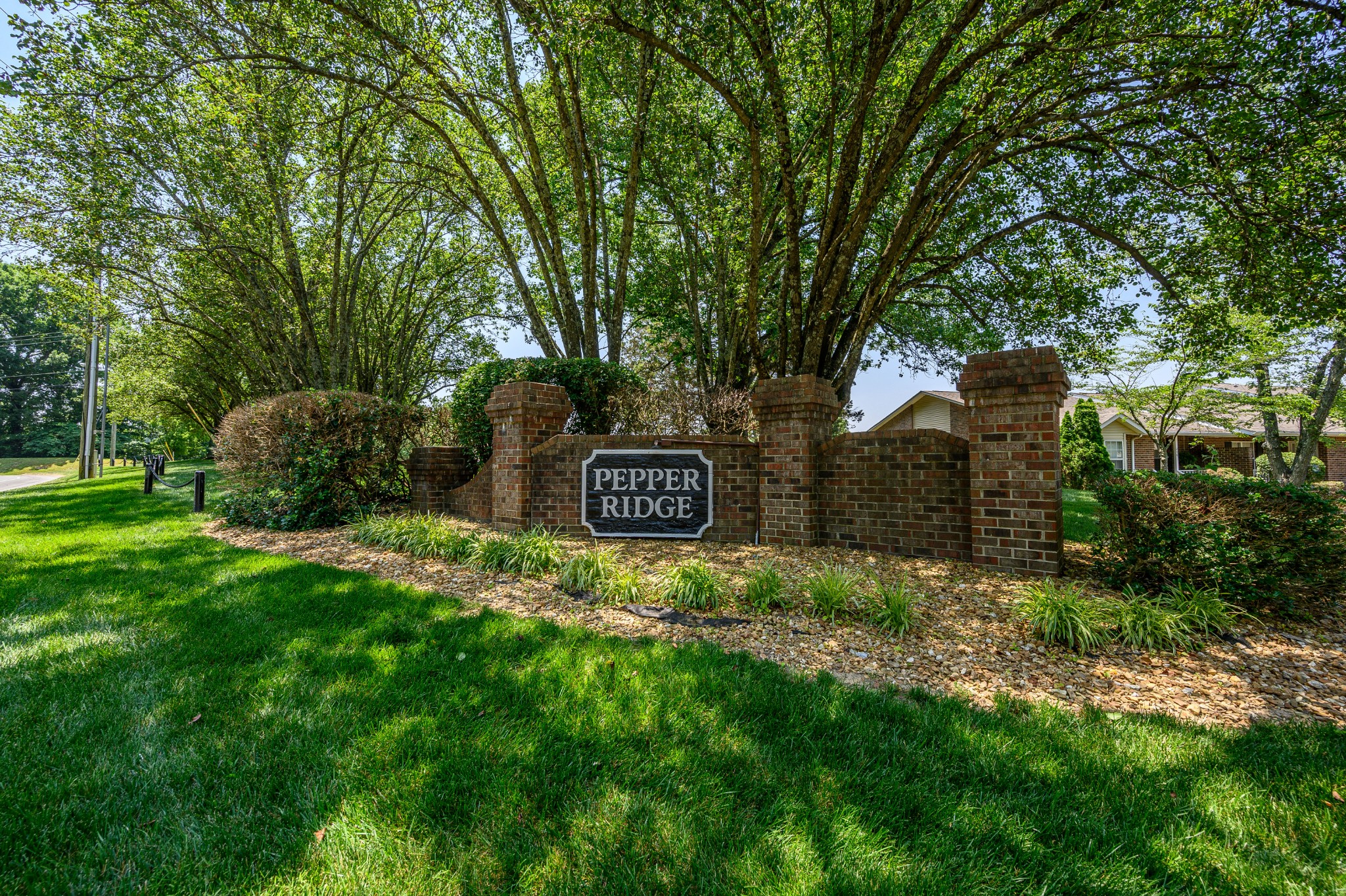 107 Pepper Ridge Circle Antioch, TN 37013 - Photo 2 of 32 Gallery Image 2