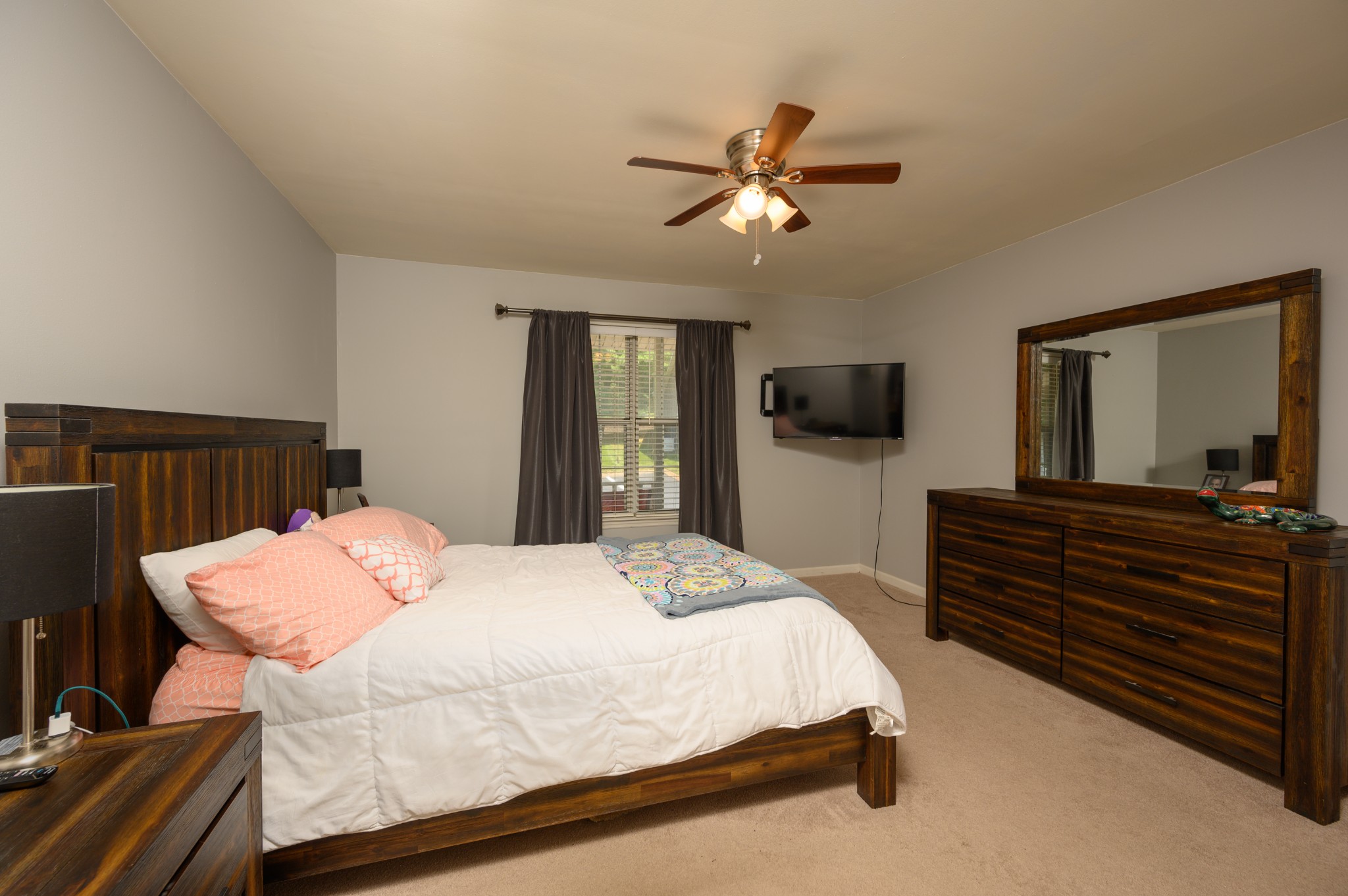 107 Pepper Ridge Circle Antioch, TN 37013 - Photo 21 of 32 Gallery Image 21