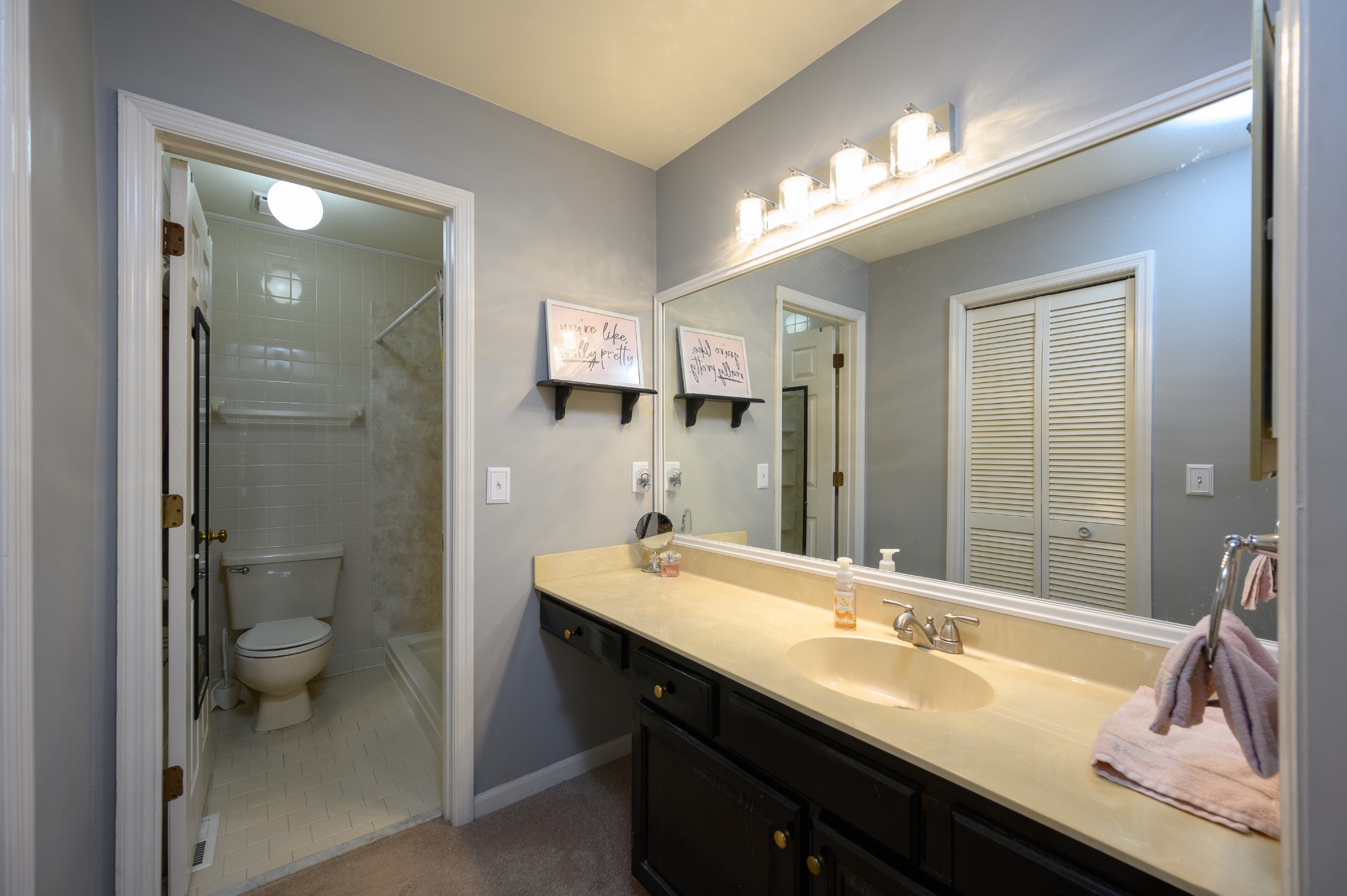 107 Pepper Ridge Circle Antioch, TN 37013 - Photo 23 of 32 Gallery Image 23