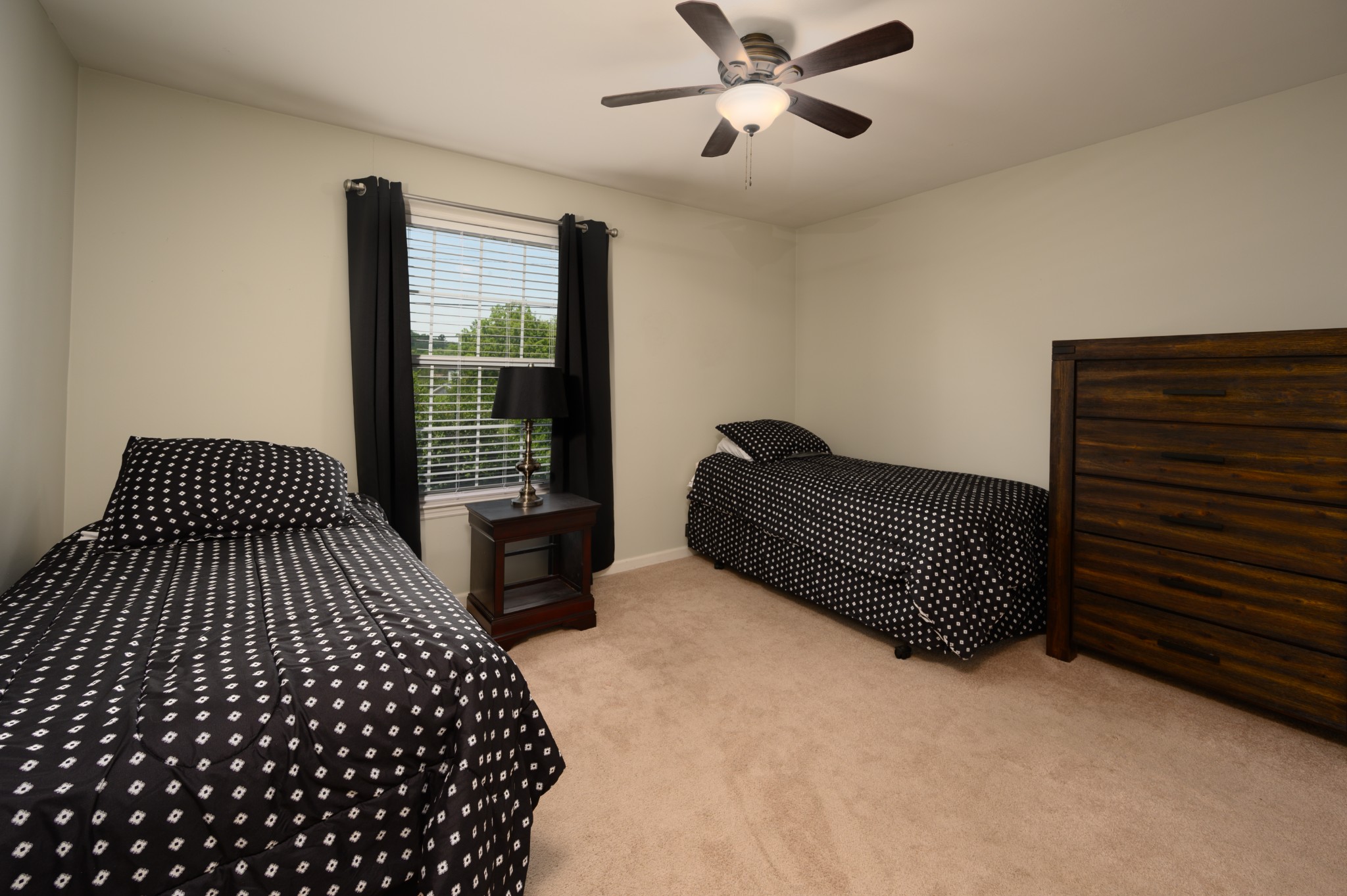 107 Pepper Ridge Circle Antioch, TN 37013 - Photo 24 of 32 Gallery Image 24