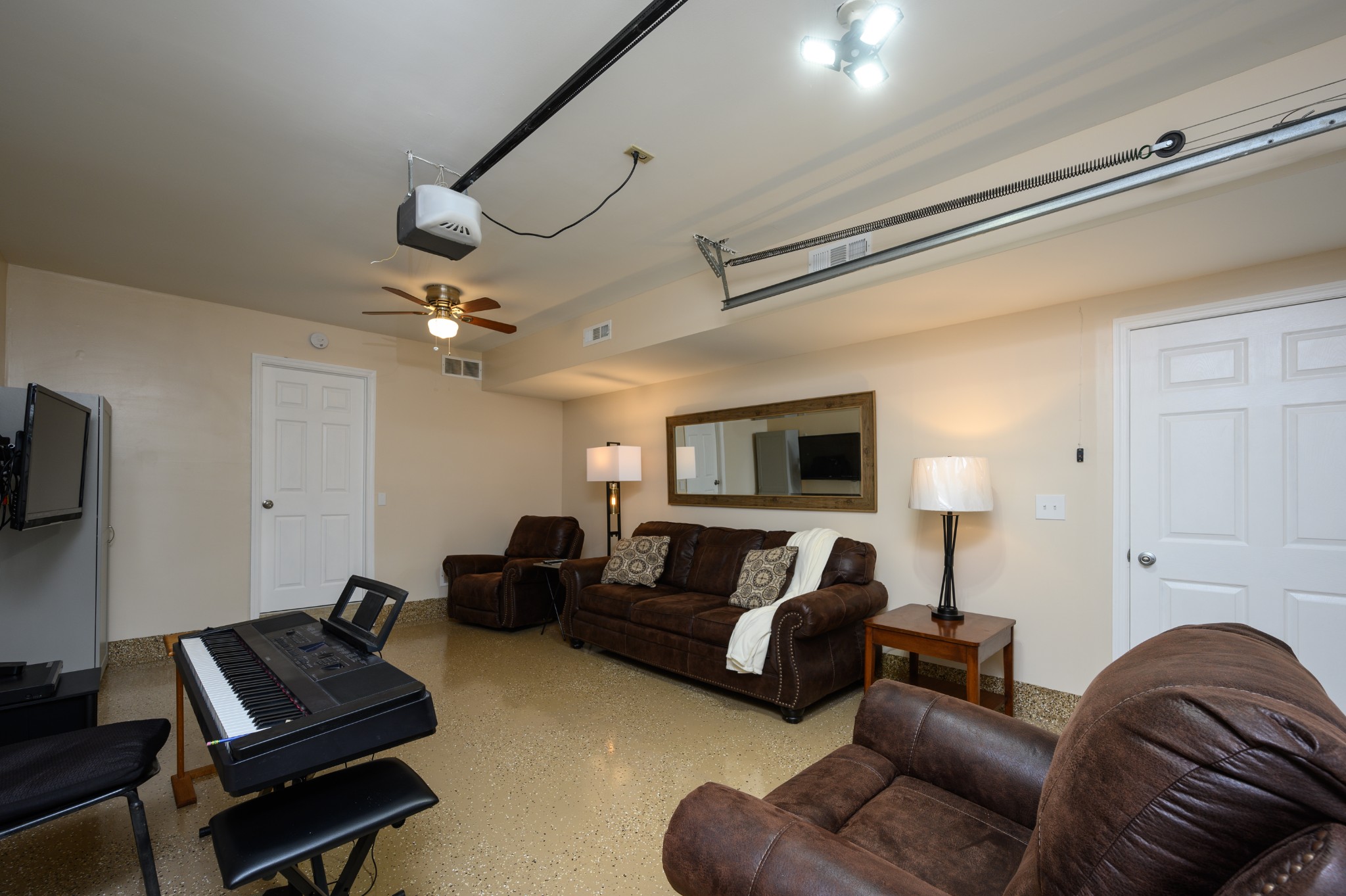 107 Pepper Ridge Circle Antioch, TN 37013 - Photo 27 of 32 Gallery Image 27