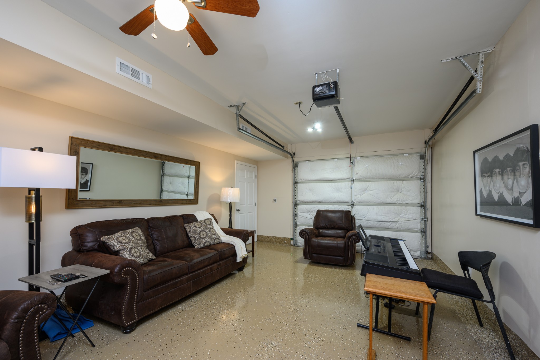 107 Pepper Ridge Circle Antioch, TN 37013 - Photo 28 of 32 Gallery Image 28