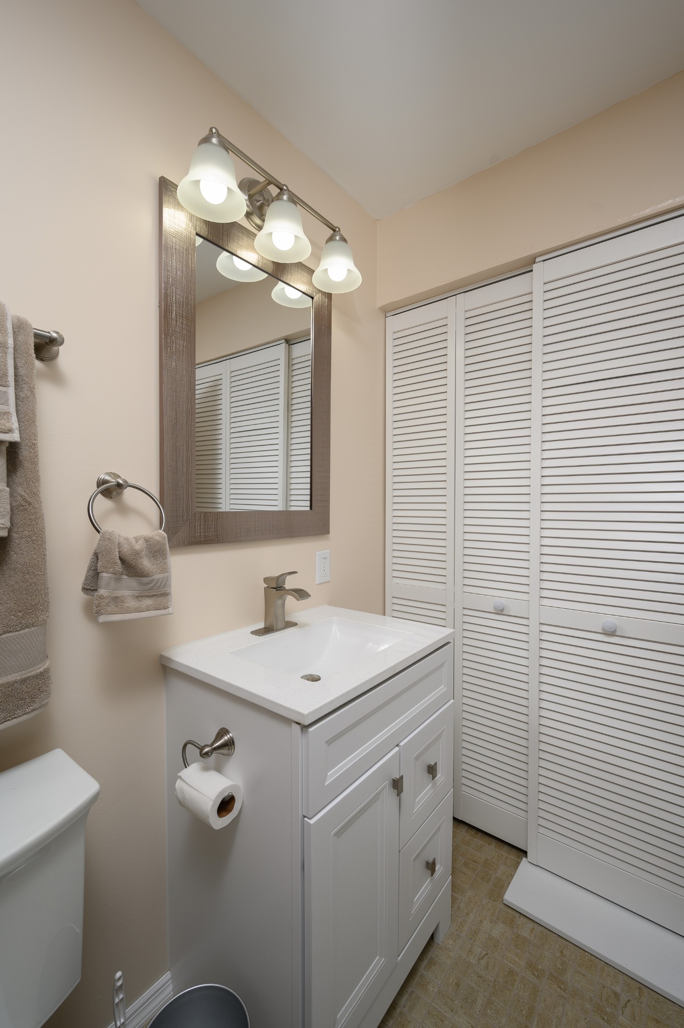 107 Pepper Ridge Circle Antioch, TN 37013 - Photo 30 of 32 Gallery Image 30