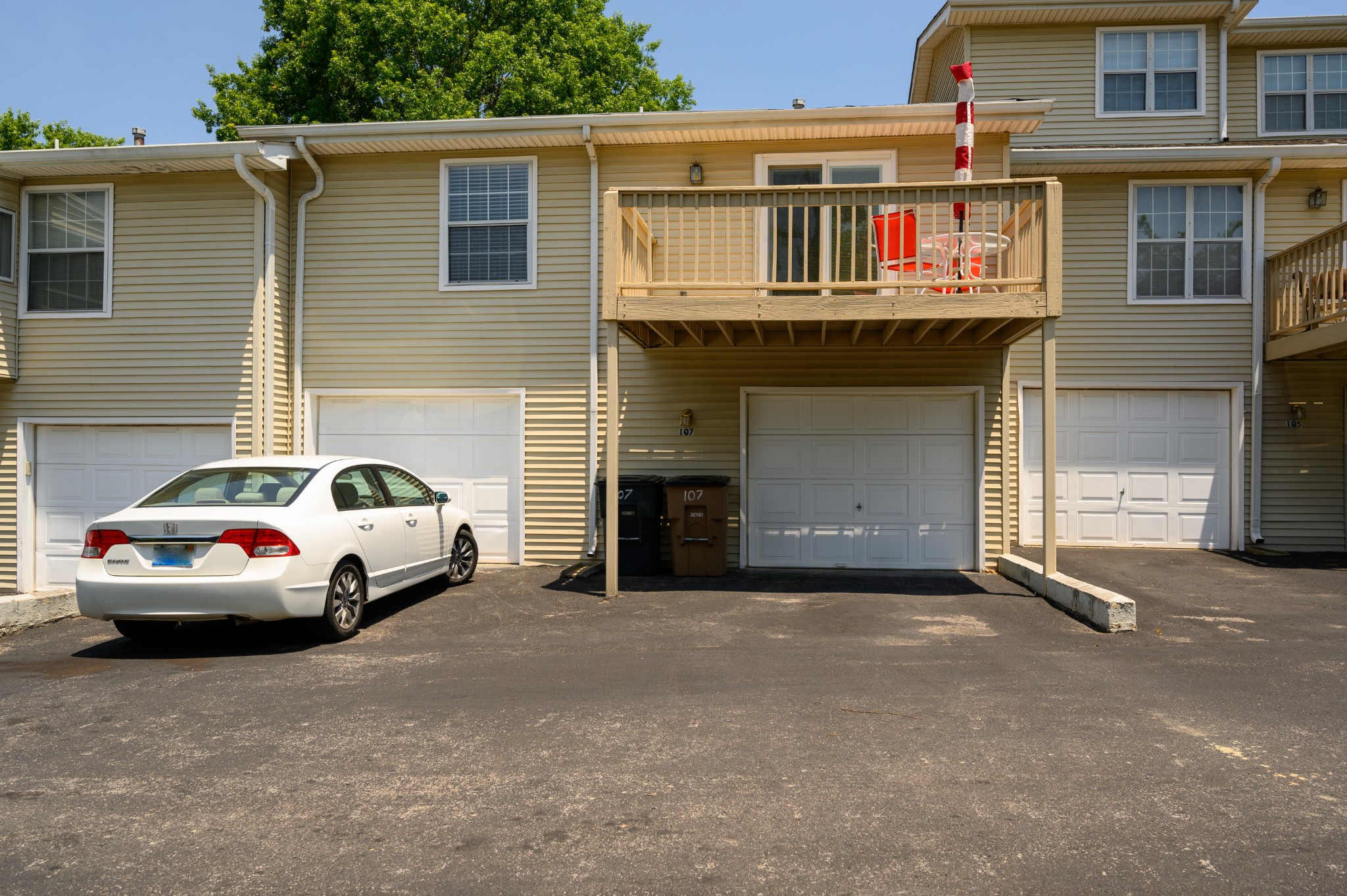 107 Pepper Ridge Circle Antioch, TN 37013 - Photo 32 of 32 Gallery Image 32
