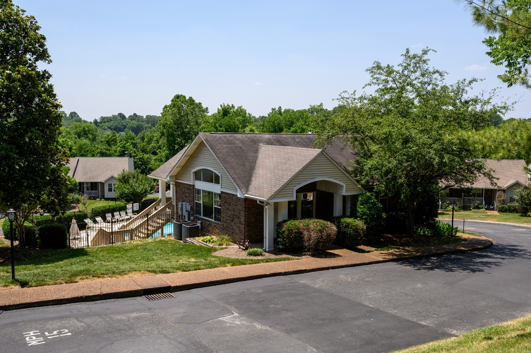 107 Pepper Ridge Circle Antioch, TN 37013 - Photo 4 of 32 Gallery Image 4
