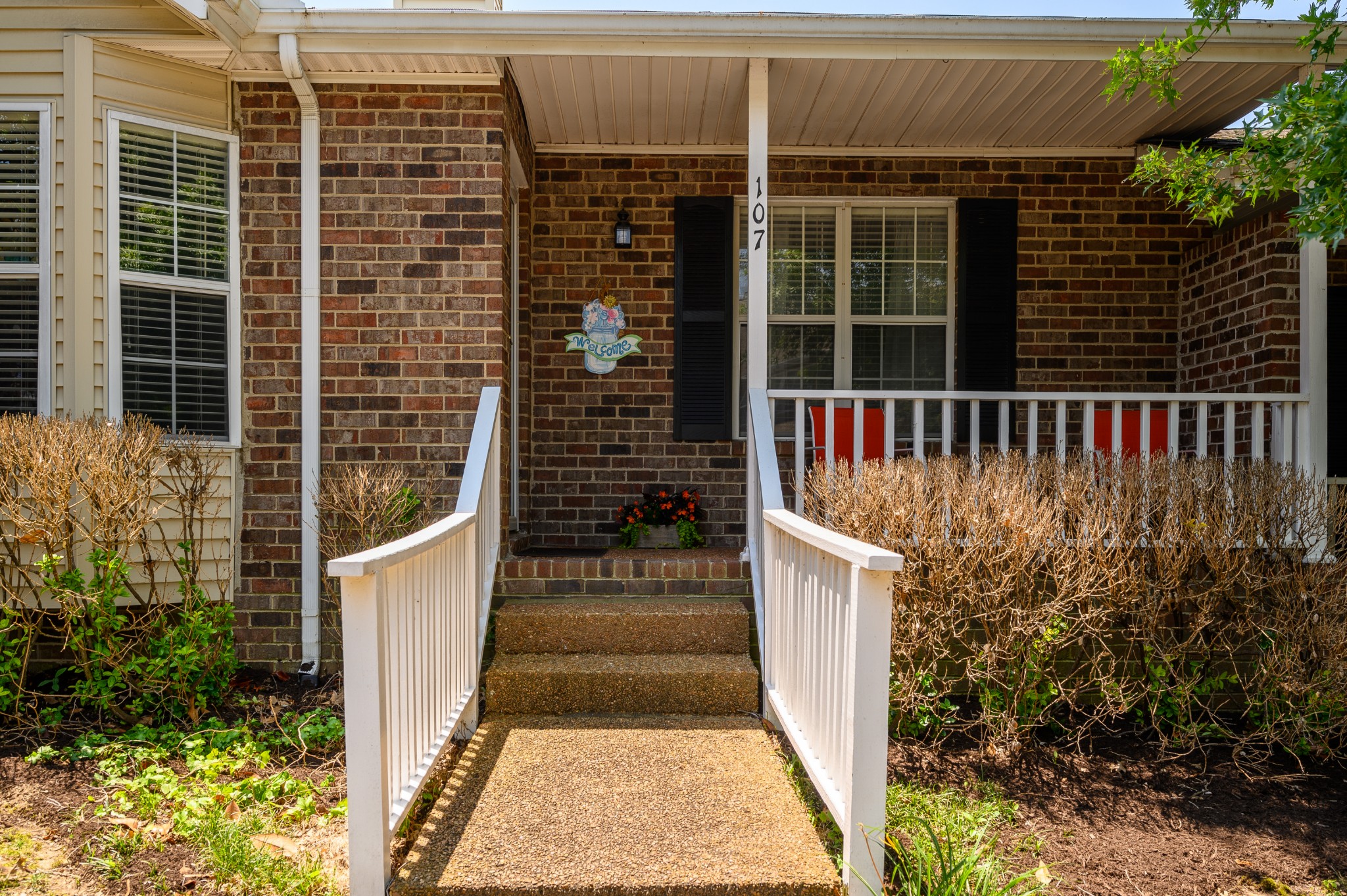 107 Pepper Ridge Circle Antioch, TN 37013 - Photo 5 of 32 Gallery Image 5