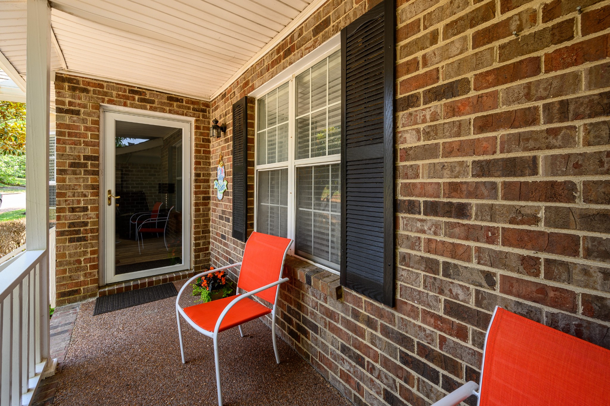 107 Pepper Ridge Circle Antioch, TN 37013 - Photo 6 of 32 Gallery Image 6
