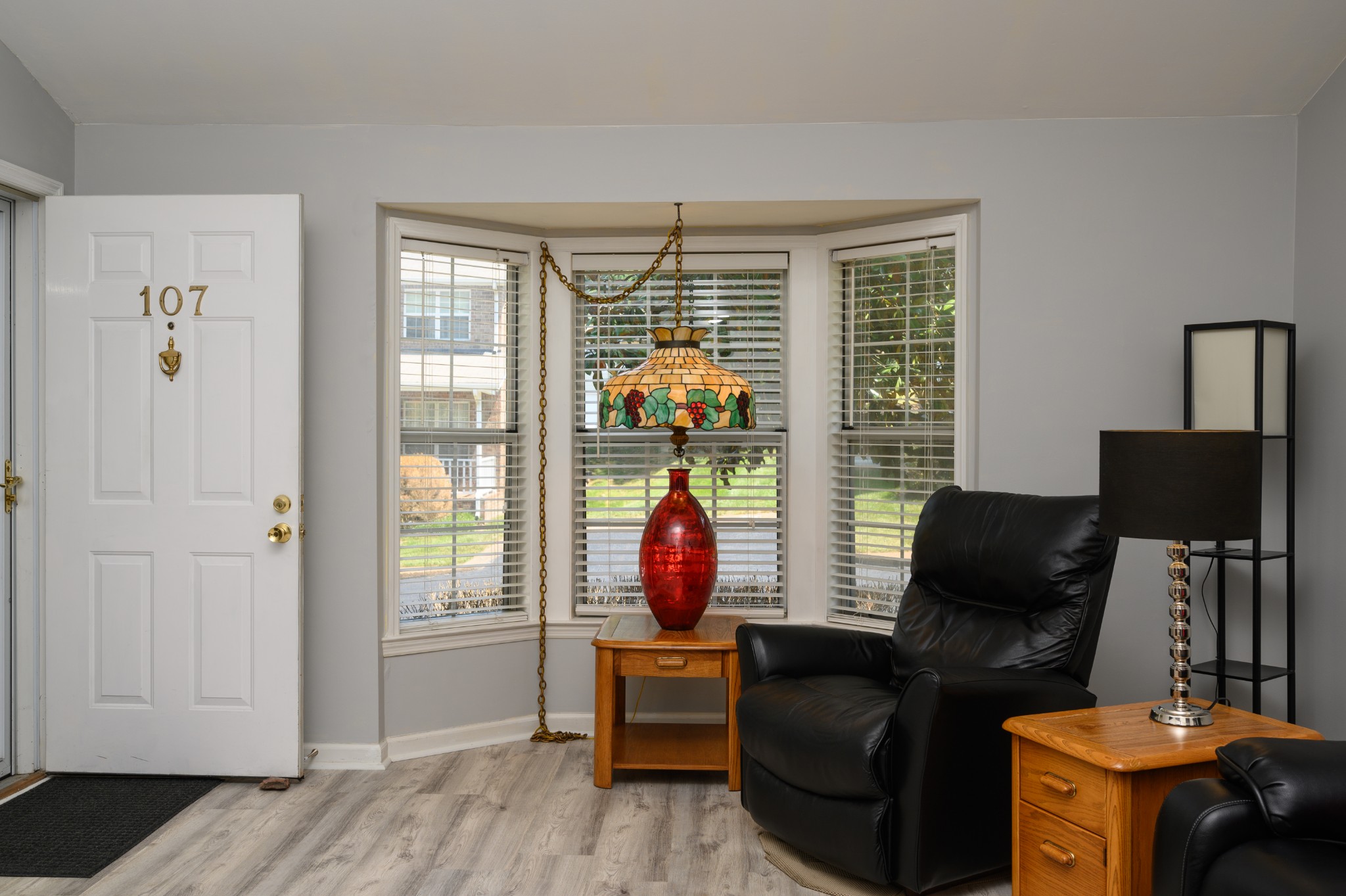107 Pepper Ridge Circle Antioch, TN 37013 - Photo 9 of 32 Gallery Image 9