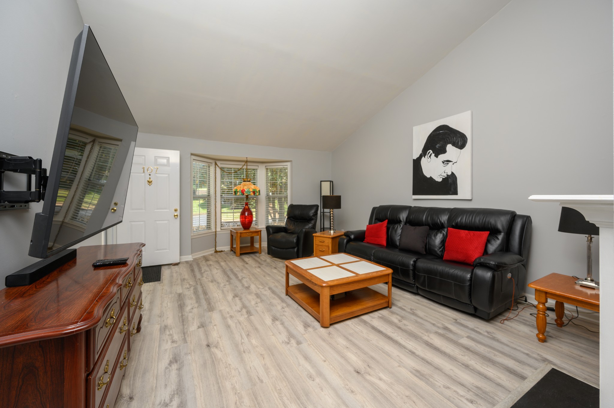 107 Pepper Ridge Circle Antioch, TN 37013 - Photo 10 of 32 Gallery Image 10