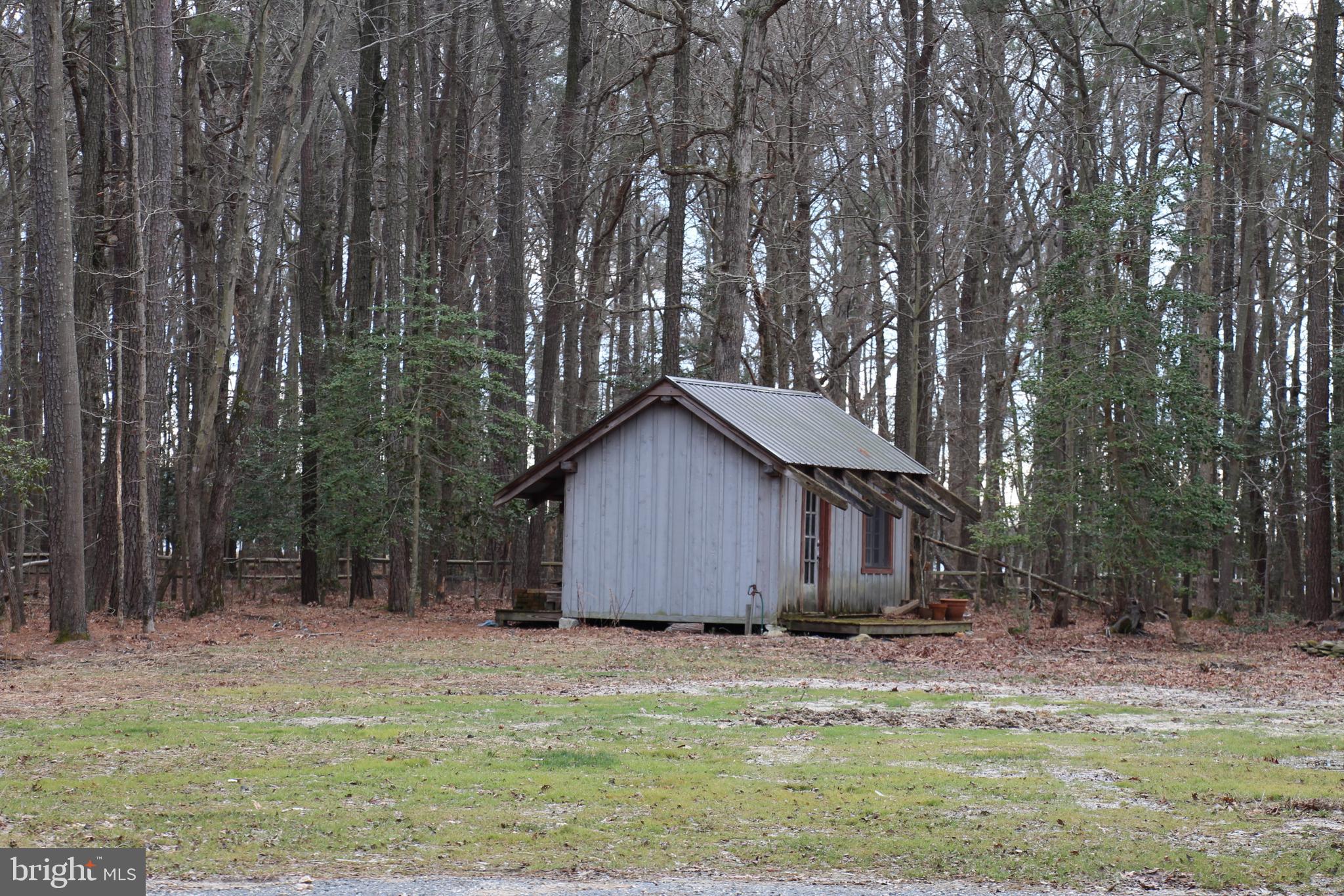 5305 Ferry Neck Road Royal Oak, MD 21662 - Photo 2 of 70 Gallery Image 2