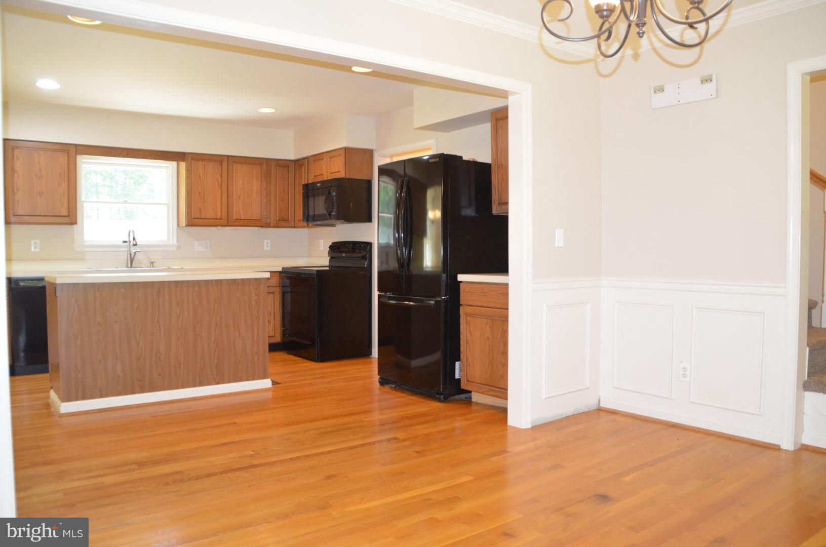 5305 Ferry Neck Road Royal Oak, MD 21662 - Photo 12 of 70 Kitchen